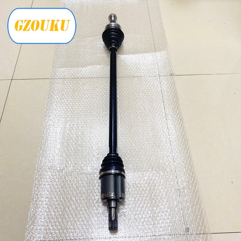 Drive Shaft Supplier - 42527025 for Sonic 12-18 Left Right