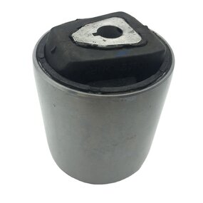 Control Arm Bushing Manufacturer - 31106778015 Original