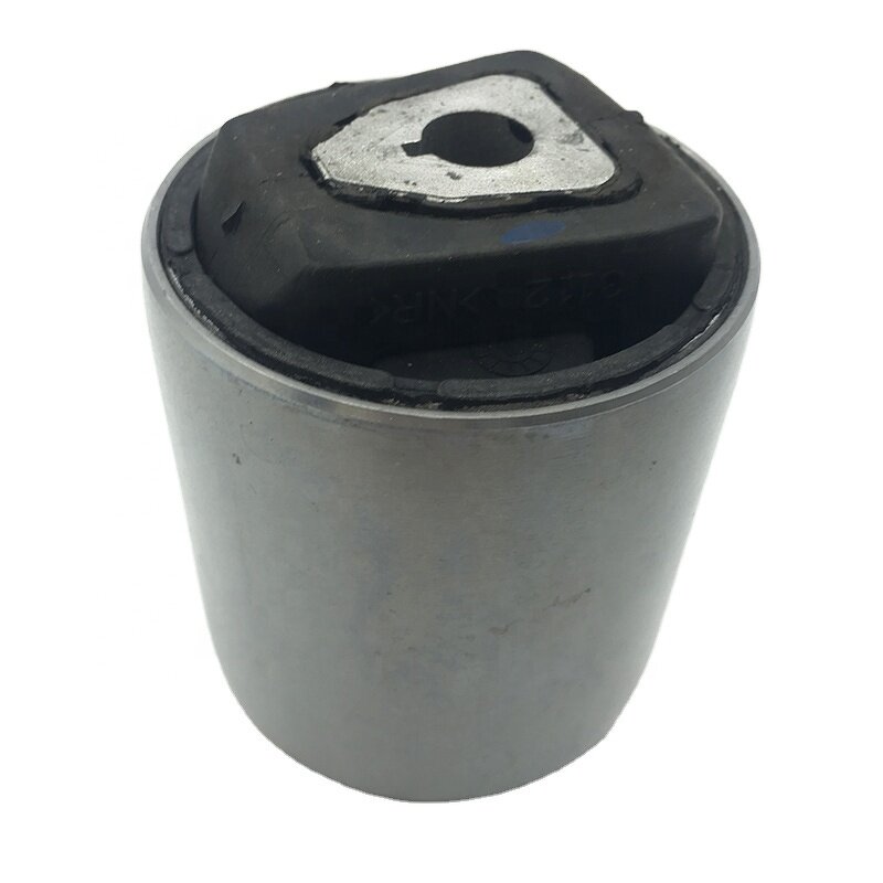 Control Arm Bushing Manufacturer - 31106778015 Original