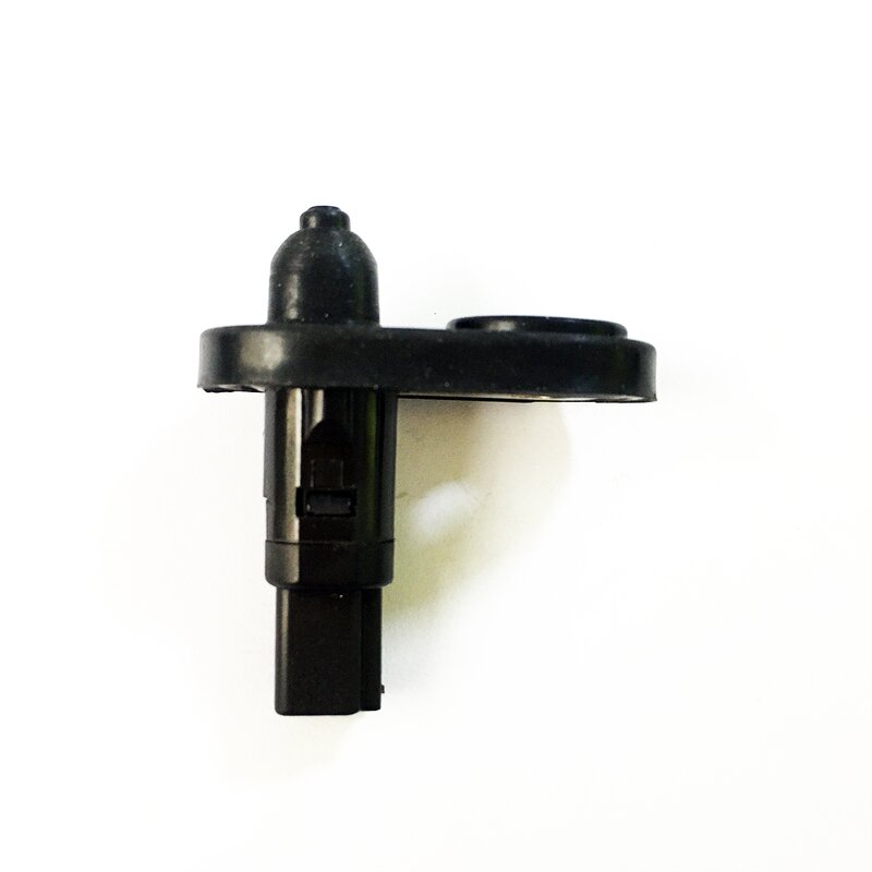 Door Switch Sensor Supplier - 84231-0C010 for SIENNA SEQUOIA