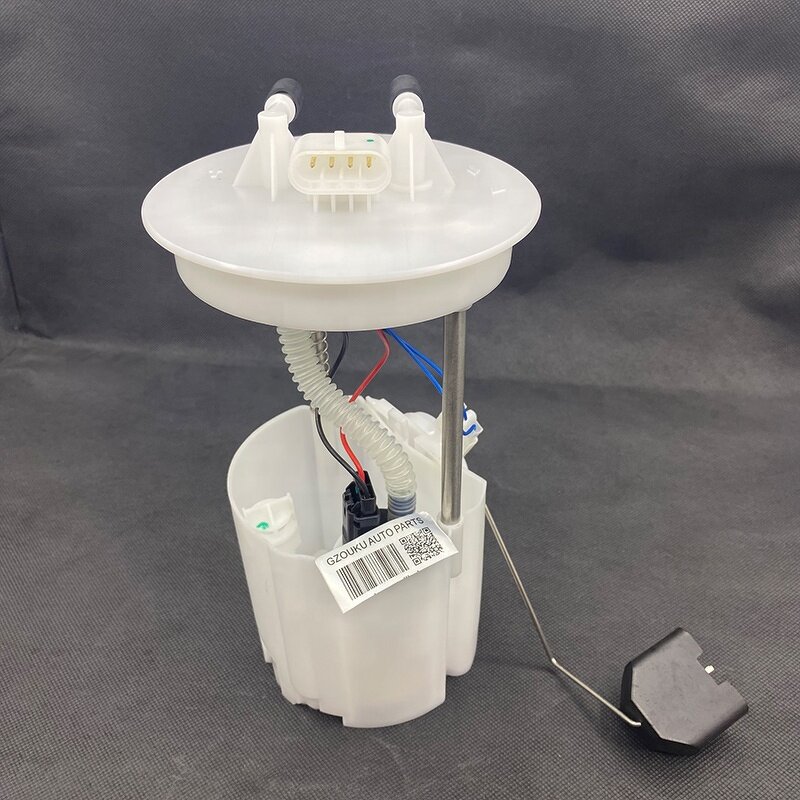 Fuel Pump Assembly Manufacturer - for ECOSPORT KUGA Maverick