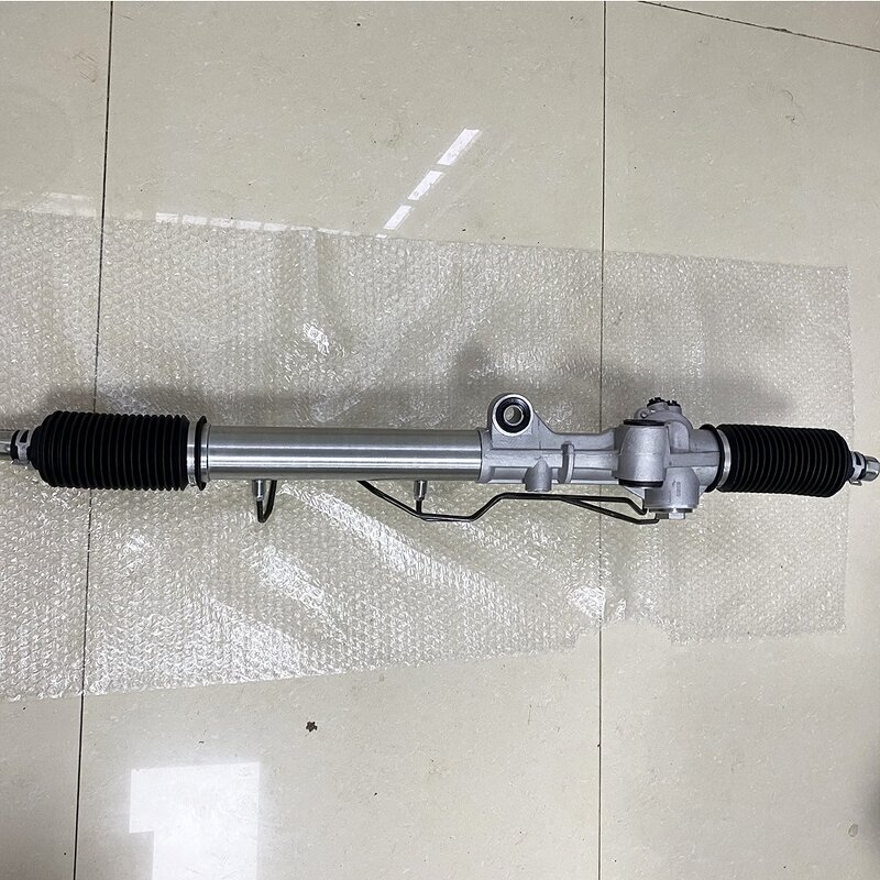 Power Steering Rack Manufacturer - LHD for 4RUNNER 96-02