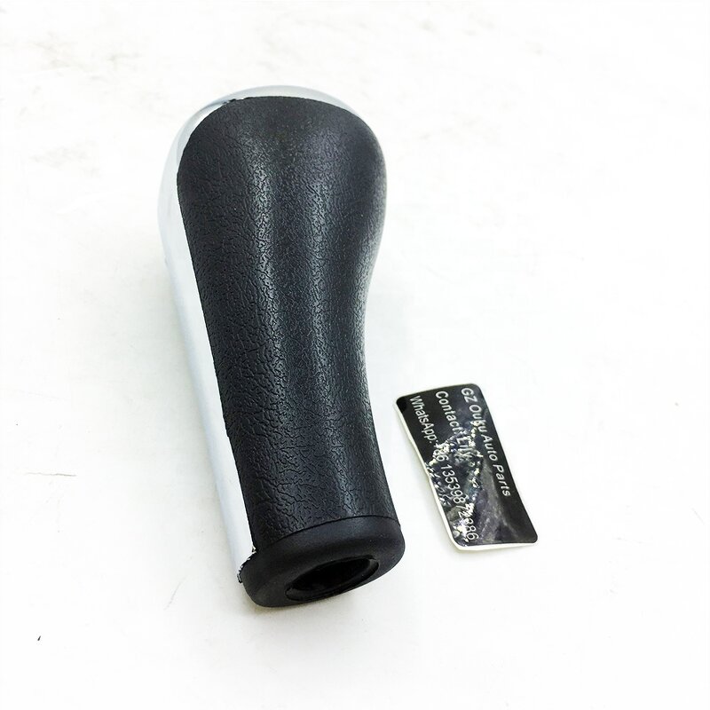 Gear Shift Knob Manufacturer - 2400at 2403t3 for 206 207 208