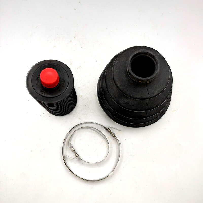 Dust Cover Kit Supplier - 04425B4051 Front Drive Shaft