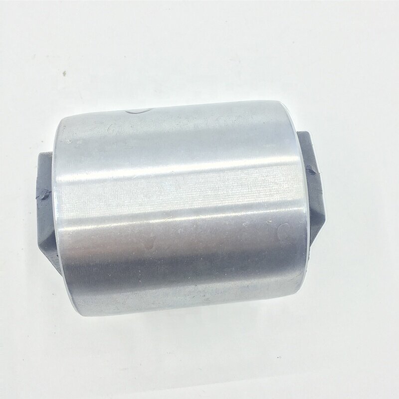 Control Arm Bushing Manufacturer - 31106778015 Original