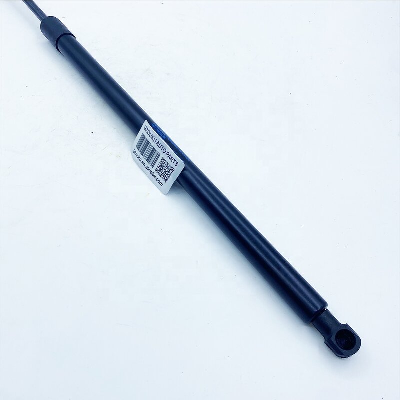 Gas Spring Supplier - Car Rear Trunk PW831968 for Gen2