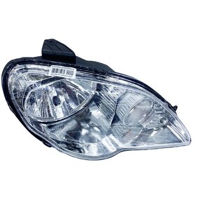 Headlight Supplier - PW891128 for Gen 2 Head Lamp RH