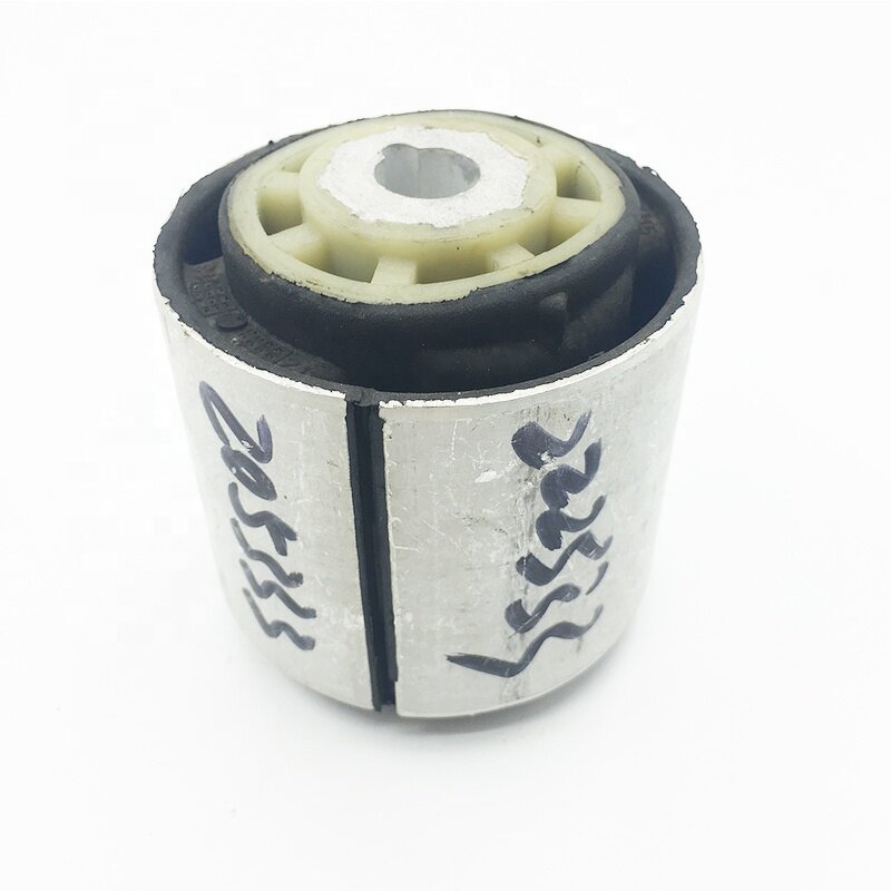 Rubber Control Arm Bushing Supplier - A2223331400 Genuine