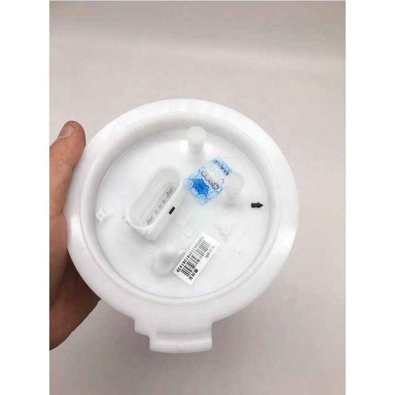 Fuel Pump Assembly Manufacturer - Fit for JETTA GOLF MK5