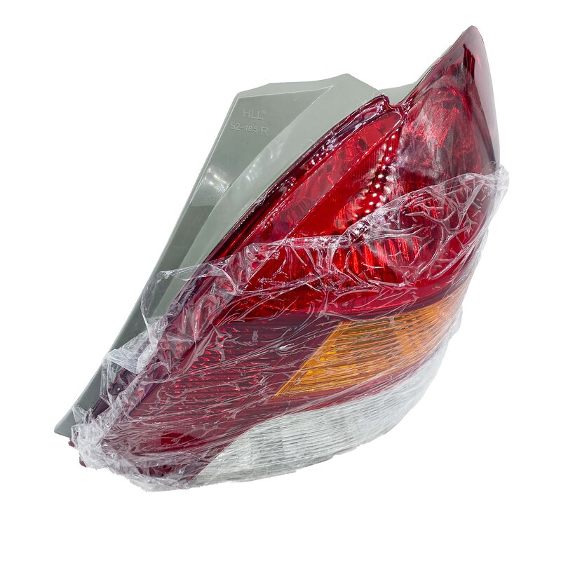 Tail Light Manufacturer - 81561-52700 for 2009-2010 Yaris