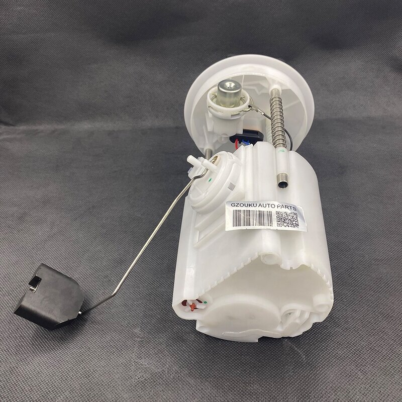 Fuel Pump Assembly Manufacturer - NEW for ECOSPORT 2.0L OEM