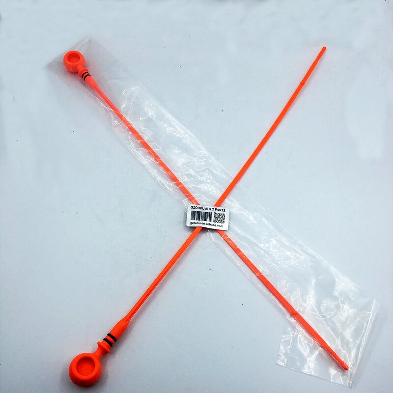 Engine Oil Dipstick Supplier - Plastic for Civic HR-V