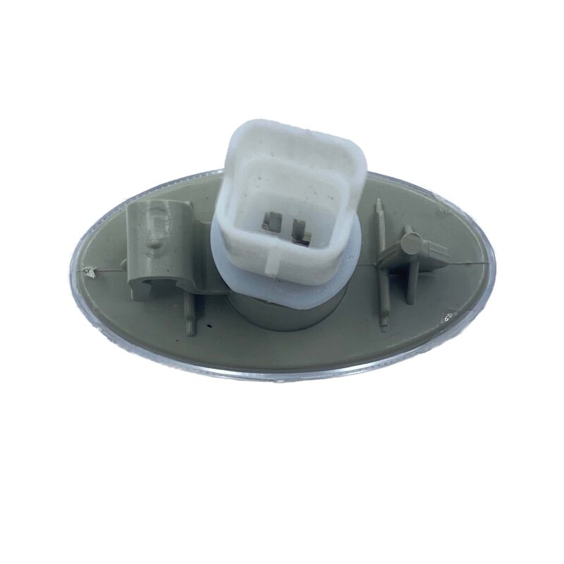 Indicator Light Manufacturer - for 108 107 206 1007 407