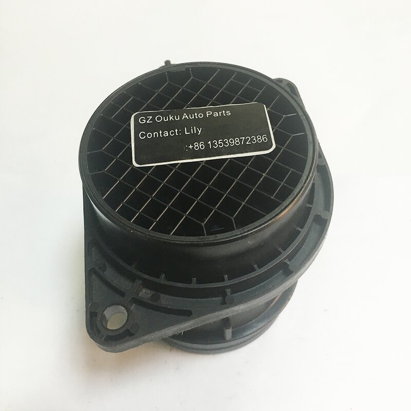 Mass Air Flow Meter Manufacturer - 0280B03047 MAF EH-40958