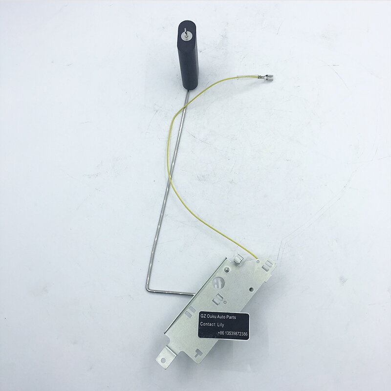 Fuel Level Sensor Manufacturer - for Explorer F350 Sender