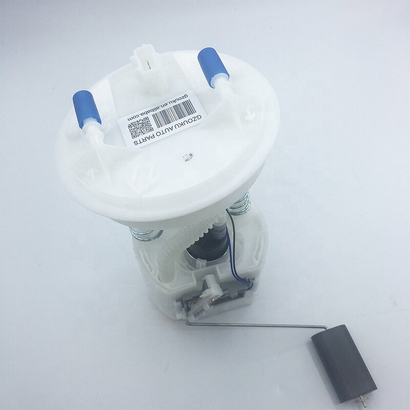 Fuel Pump Assembly Supplier - for Fiesta FUSION FIESTA Ikon