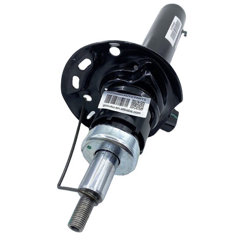 Shock Absorber Manufacturer - for TIGUAN 5N0413031K