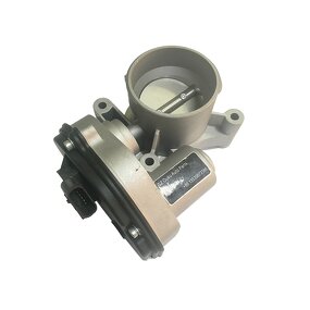 Throttle Body Supplier - for Focus MONDEO 2.0L 1999CC