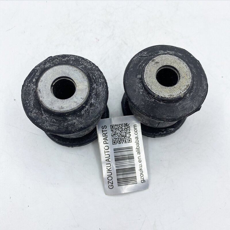 Control Arm Bushing Supplier - 1K0407182F for Passat Octavia