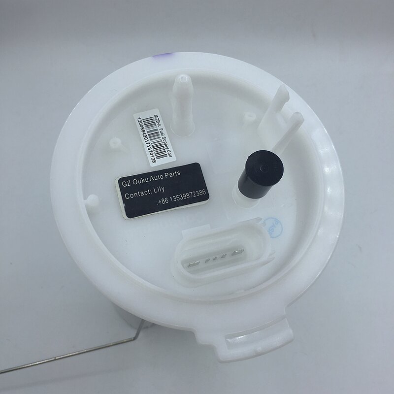 Fuel Pump Assembly Supplier - 5QD 919 051G for Golf 7 1.6L