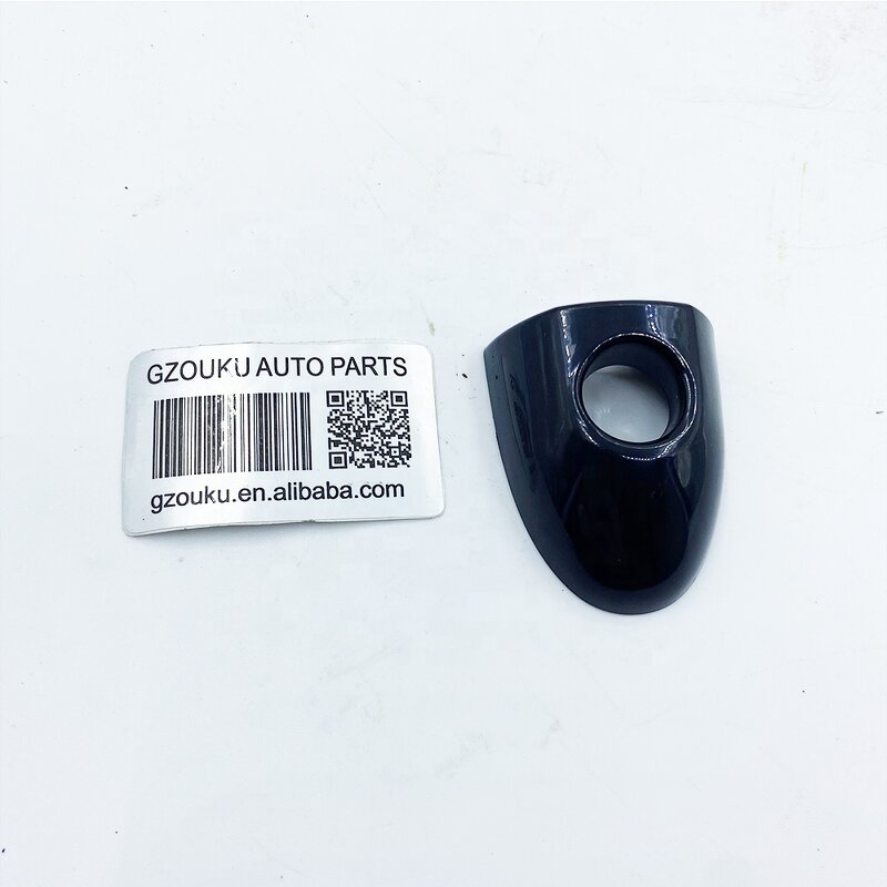 Door Handle Cover Manufacturer - for Gen 2 Door Outer Handle