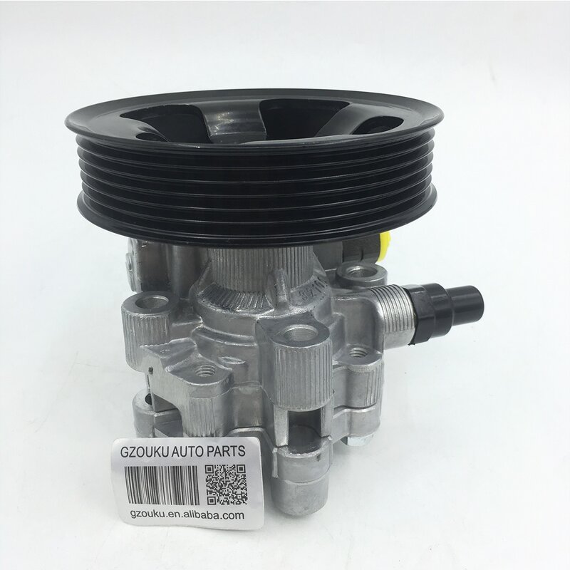 Power Steering Pump Supplier - 44310-02101 for Corolla Matrix