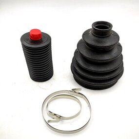 Dust Cover Kit Supplier - 04425B4051 Front Drive Shaft