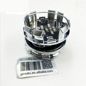 Wheel Center Hub Cover Manufacturer - 42603-06160 for AVALON