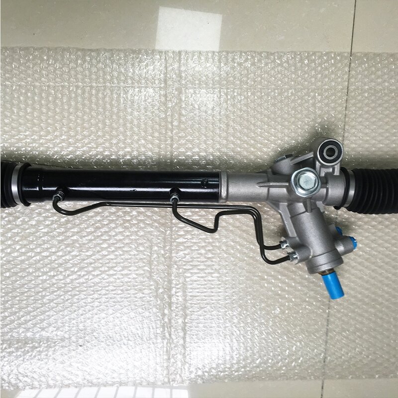 Steering Gear Rack Manufacturer - for RAV 4 II (2000-2005)