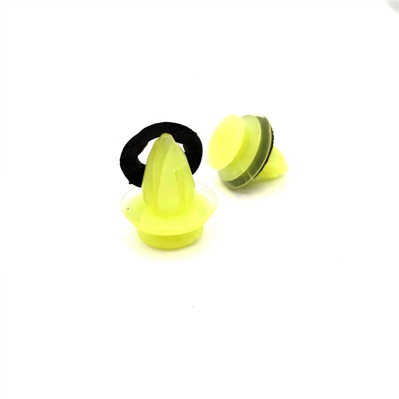 Door Clips Supplier - PS160151 for Lancer EVO VR-4