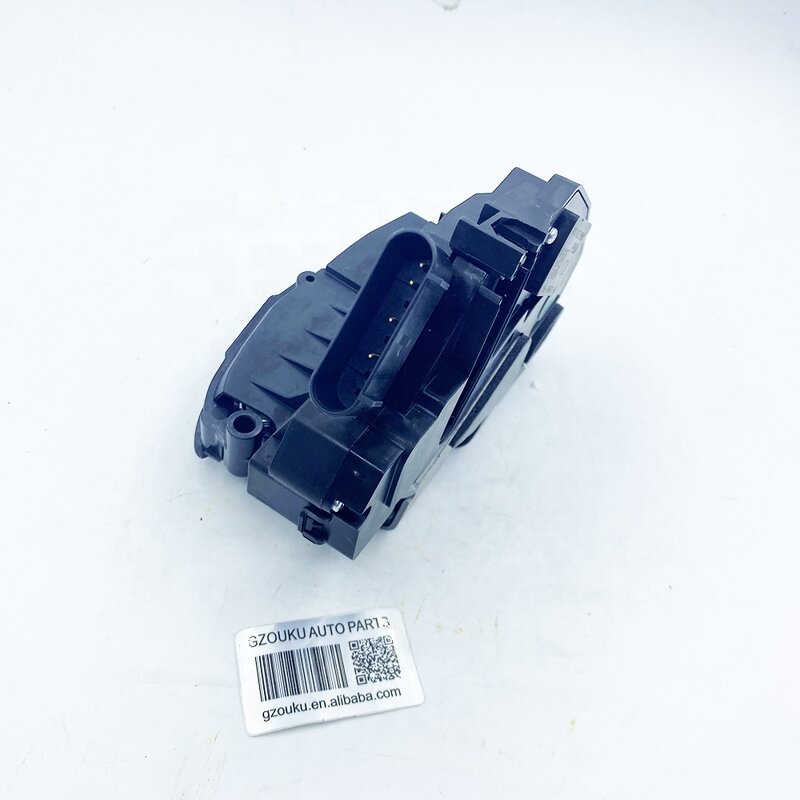 Door Lock System Supplier - Back Right CM5A-A26412-AA for Everest