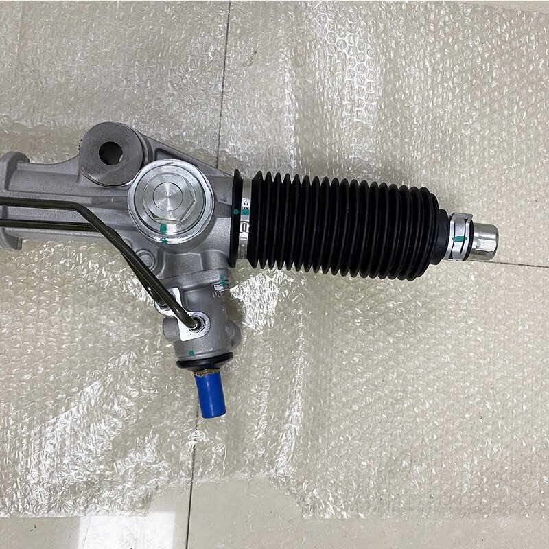 Power Steering Rack Manufacturer - LHD for 4RUNNER 96-02
