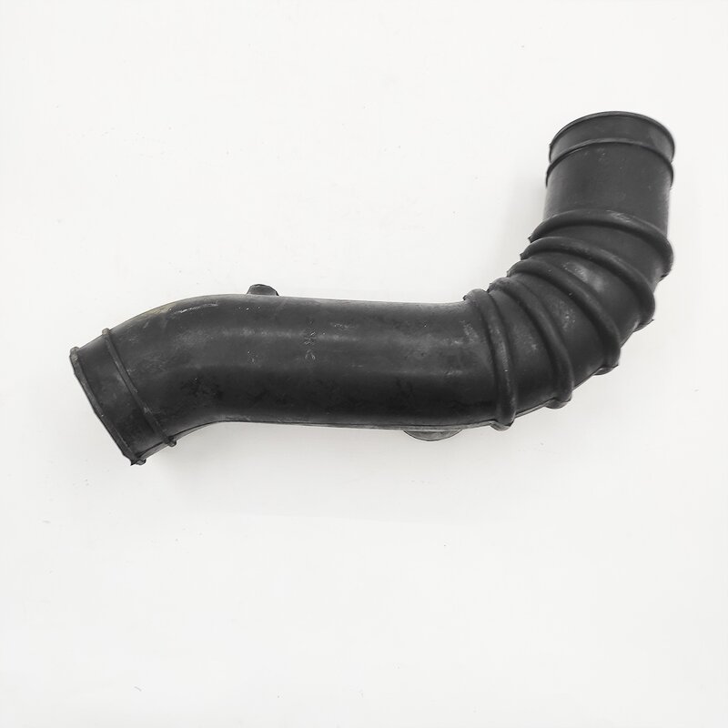 Air Intake Hose Supplier - for Camry 1992-1995 I4 2.2L