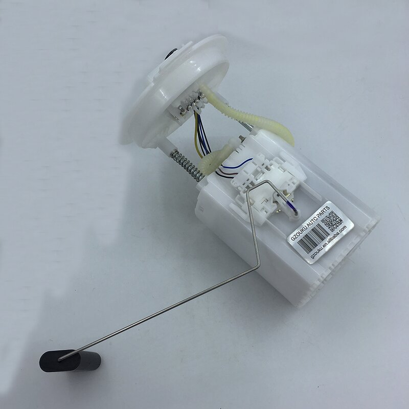 Fuel Pump Assembly Supplier - 5QD 919 051G for Golf 7 1.6L