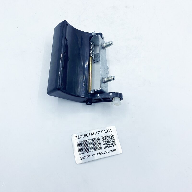 Tailgate Handle Supplier - 82850-61a01 for Vitara Escudo