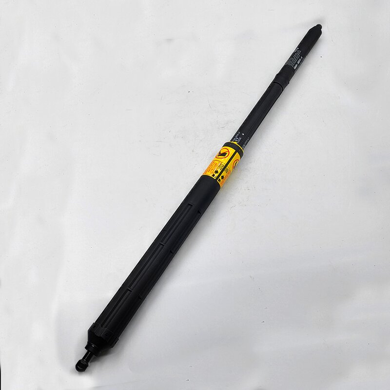 Hatch Lift Support Supplier - 686500W010 Rear Back Door