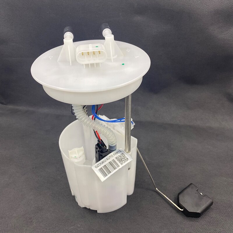 Fuel Pump Assembly Manufacturer - NEW for ECOSPORT 2.0L OEM