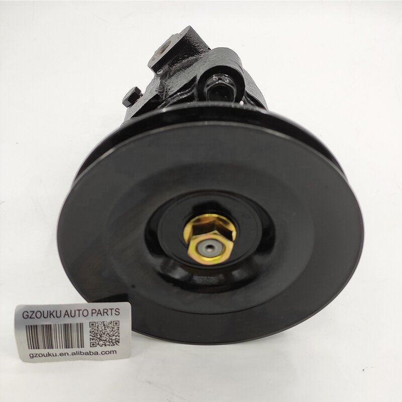 Power Steering Pump Manufacturer - for Hilux LN106 Surf
