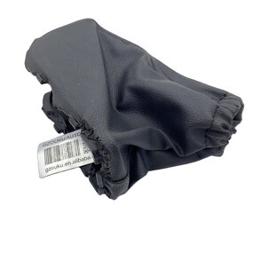 Gear Cover Supplier - for Gen 2 Parking Brake Cover PW842005