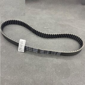 Timing Belt Supplier - for Hilux Hiace 1KDFTV 2KDFTV