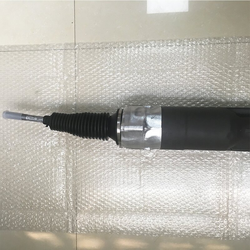 Power Steering Gear Rack Manufacturer - LDH for A6 A7