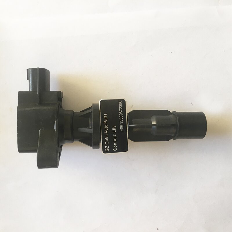 Ignition Coil Supplier - 099700-1064 for Miata MX-5 CX-7