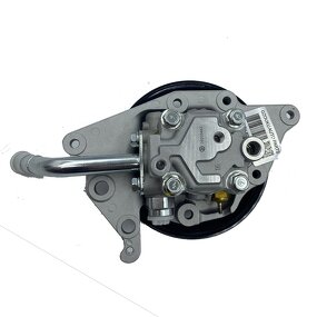 Power Steering Pump Supplier - for Ford Escape XLS XLT