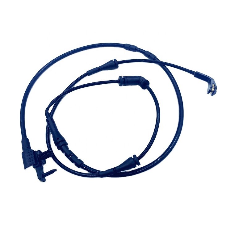 Brake Pad Wear Sensor Supplier - Rear LR061365 for Discovery
