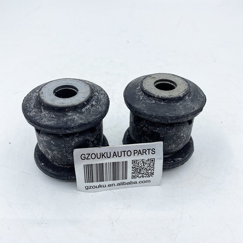 Control Arm Bushing Supplier - 1K0407182F for Passat Octavia