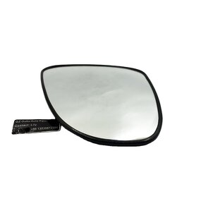 Side Mirror Supplier - With Heater for Camry Hybrid ACV51