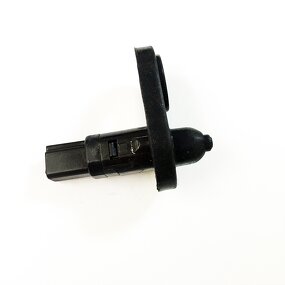 Door Switch Sensor Supplier - 84231-0C010 for SIENNA SEQUOIA
