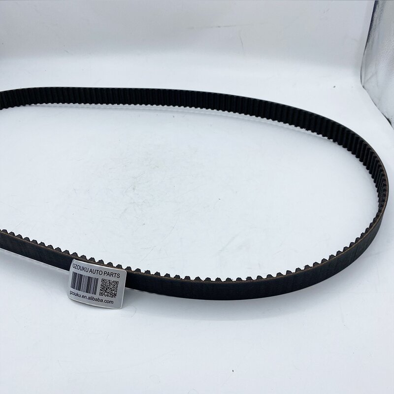 Timing Belt Manufacturer - Premium 12625215 for Colorado