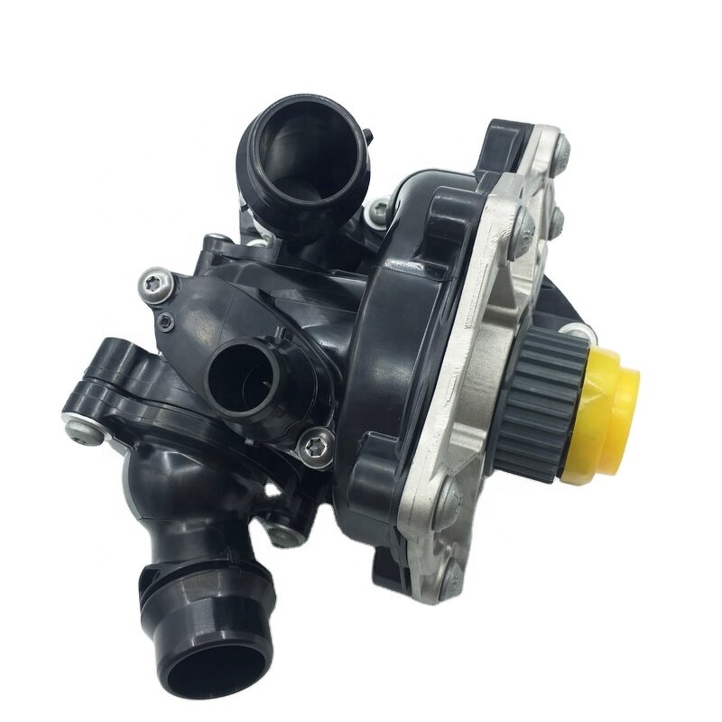 Engine Water Pump Supplier - for Passat A4 06K121111M