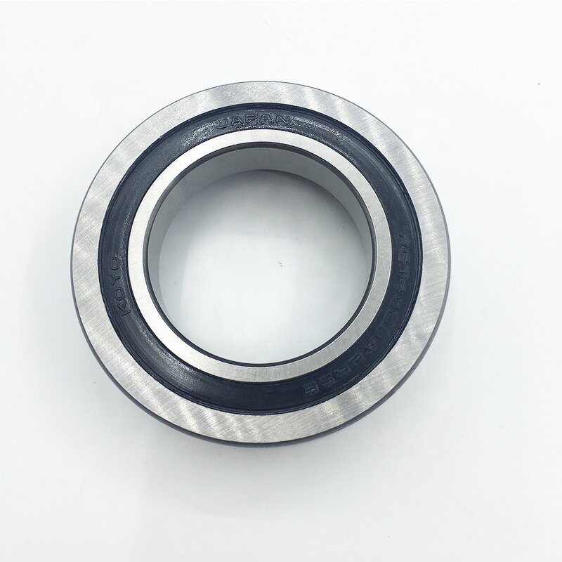 Clutch Release Bearing Supplier - 30502-21000 Push Type